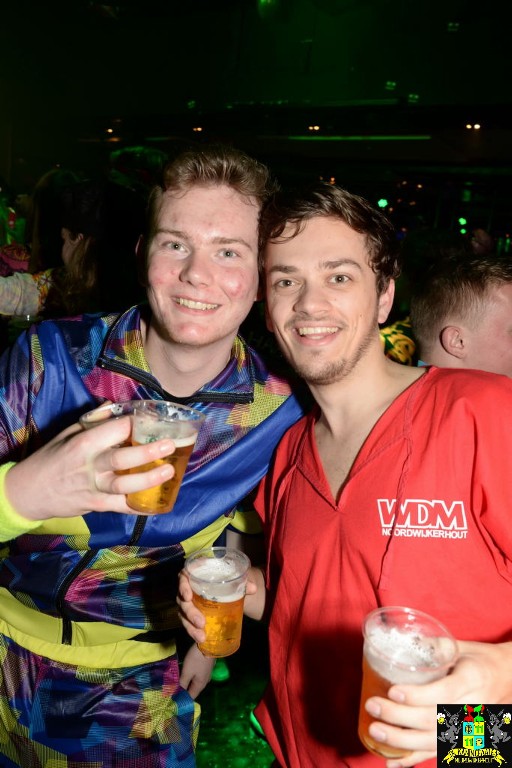 ../Images/Carnavals maandagavond in VdG 401.jpg